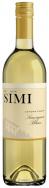 0 Simi - Sauvignon Blanc (750)