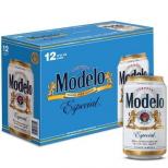 0 Cerveceria Modelo, S.A. - Modelo Especial (221)
