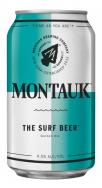 Montauk Brewing - The Surf Beer (62)