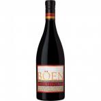 0 BOEN - Pinot Noir (750)