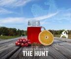 0 Burnt Mills Cider Company - The Hunt