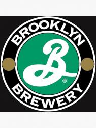 Brooklyn Brewery - Seasonal (12 pack 12oz cans) (12 pack 12oz cans)