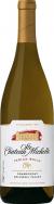 0 Chateau Ste. Michelle - Chardonnay Indian Wells Vineyard (750)