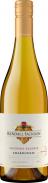 0 Kendall-Jackson - Vintner's Reserve Chardonnay (750)