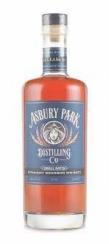 Asbury Park - Small Batch Bourbon (750ml) (750ml)