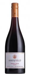 Amisfield - Pinot Noir (750ml) (750ml)