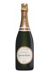 Laurent Perrier - Champagne (750ml) (750ml)
