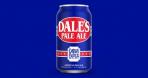 0 Oskar Blues - Dales Pale Ale (621)