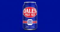 Oskar Blues - Dales Pale Ale (15 pack 12oz cans) (15 pack 12oz cans)