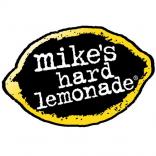 0 Mike's Hard Beverage Co - Mike's Hard Lemonade (221)