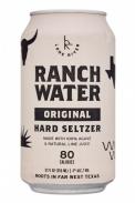 0 Ranch Water - Original (62)