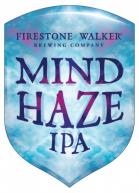 Firestone Walker - Mind Haze (62)