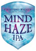 0 Firestone Walker - Mind Haze (62)
