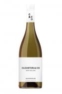 0 Clouston & Co - Sauvignon Blanc (750)