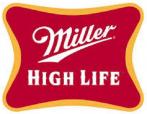 0 Miller Brewing Co - Miller High Life (31)