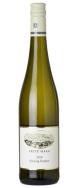 0 Fritz Haag - Estate Riesling (750)
