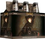 0 Founders Brewing Company - Founders Porter (667)