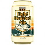 0 Bell's Brewery - Light Hearted Ale IPA (62)