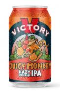 Victory Brewing Co - Juicy Monkey (69)
