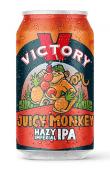 0 Victory Brewing Co - Juicy Monkey (69)