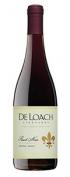0 DeLoach - Central Coast Pinot Noir (750)