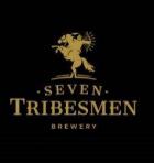 Seven Tribesmen - Hop Gambit (415)