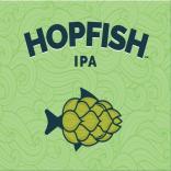 0 Flying Fish - Hopfish IPA (667)