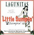 Lagunitas - Little Sumpin (62)
