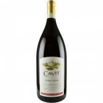 Cavit - Pinot Noir (1.5L) (1.5L)