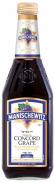 0 Manischewitz - Concord Grape (1500)