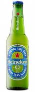 Heineken Brewery - Premium Lager (667)