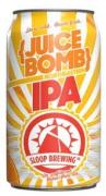 0 Sloop Brewing - Juice Bomb (221)