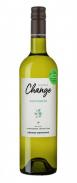 0 Change Sauvignon Blanc Bertran (750)