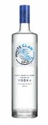 0 White Claw - Vodka (750)