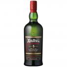 Ardbeg - Wee Beastie 5 Years Old Single Malt Scotch Whisky (750)