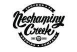 0 Neshaminy Creek - Seasonal (415)