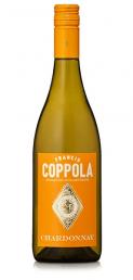 Francis Coppola - Chardonnay (750ml) (750ml)