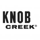 Knob Creek - Small Batch Single Barrel (750)