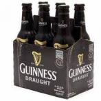 Guinness - Pub Draught (667)