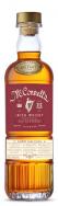 0 McConnell's - Sherry Cask Irish Whiskey (750)