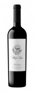 0 Stags' Leap Winery - The Investor Napa Valley Red Blend (750)
