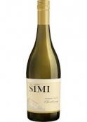 0 Simi - Chardonnay (750)