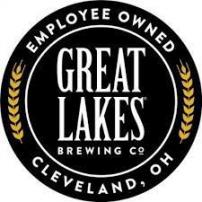 Great Lakes Brewing Company - Imperial Series (4 pack 16oz cans) (4 pack 16oz cans)