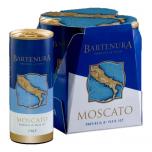 0 Bartenura - Moscato D'asti - 4 Pack/250mL cans (44)