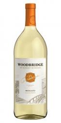 Woodbridge - Moscato (1.5L) (1.5L)