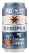 0 Sixpoint Brewing - Stooper (62)