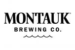 0 Montauk Brewing - Tropical IPA (62)