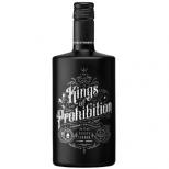 0 Kings Of Prohibition - Cabernet Sauvignon (750)