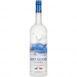 0 Grey Goose - Vodka (750)