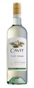 0 Cavit - Pinot Grigio (750)